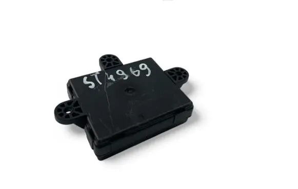 Volvo V60 Other control units/modules 31343873