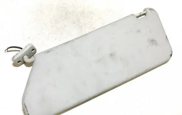 Opel Omega B2 Sun visor