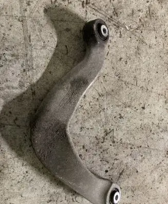 Audi A4 S4 B8 8K Rear control arm 8K0505324H