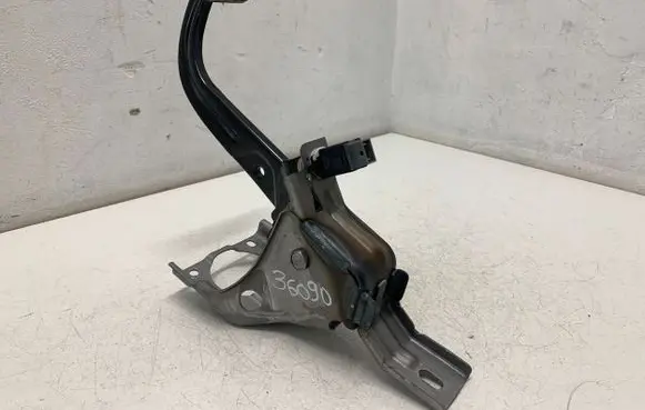 KIA Stonic Brake pedal 938103S800 F9100MI