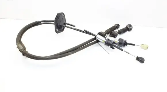 Honda CR-V Gear shift cable linkage 54310SWYE020M1