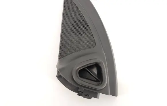 Mercedes-Benz ML W164 Front door speaker cover trim A1647201770 302057