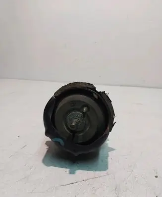 Jaguar S-Type Engine mount bracket