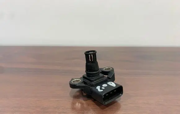 Subaru Forester SJ Air pressure sensor 22627AA530