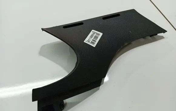 Opel Zafira A Other interior part 09174573