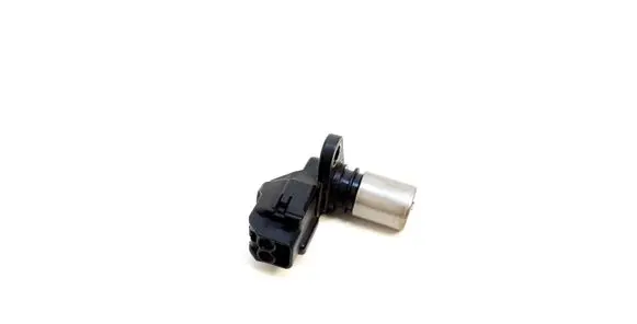 Volvo XC90 Crankshaft speed sensor 8627355