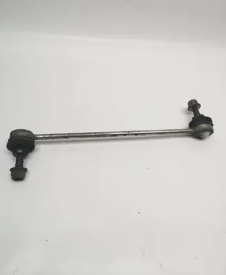 Renault Trafic III (X82) Front anti-roll bar/stabilizer link 545181944R