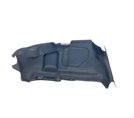 Chevrolet Camaro Trunk/boot side trim panel 84290239 078701744