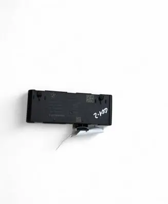 BMW X3 G01 Tailgate/trunk control unit/module 9852925