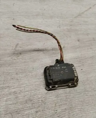 Citroen C5 Rain sensor 9659485480