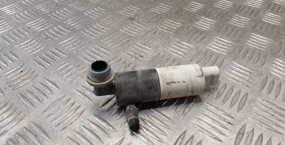 Land Rover Range Rover L322 Headlight washer pump 