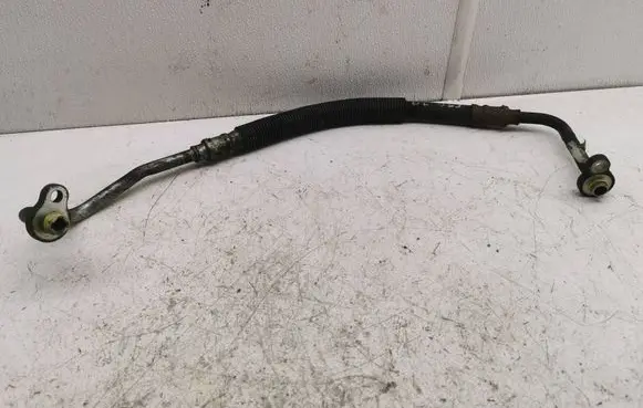 Volvo C30 Air conditioning (A/C) pipe/hose 
