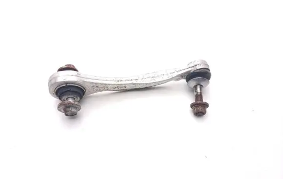 BMW X5 E70 Rear control arm 33326795048