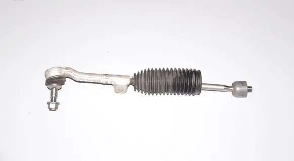 BMW i3 Steering tie rod 6851410 6893700