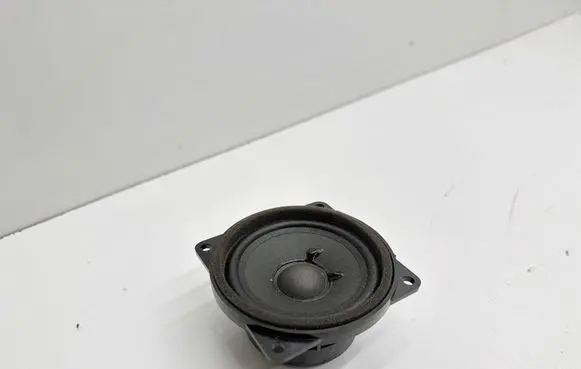 Skoda Octavia Mk4 Panel speaker 5E3035411E