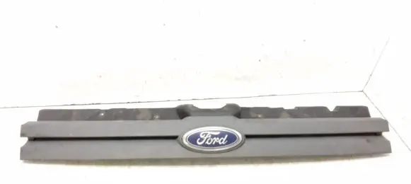Ford Transit - Tourneo Connect Front bumper upper radiator grill 7T168138ABW 7T168350AE 7T168350BF
