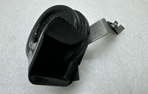 BMW 3 F30 F35 F31 Horn signal 7245423 0080402013 250214CL7
