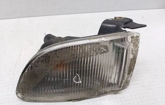 Mitsubishi Galant Front indicator light STANLEY0454365