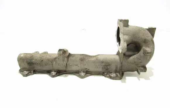 Nissan X-Trail T30 Intake manifold