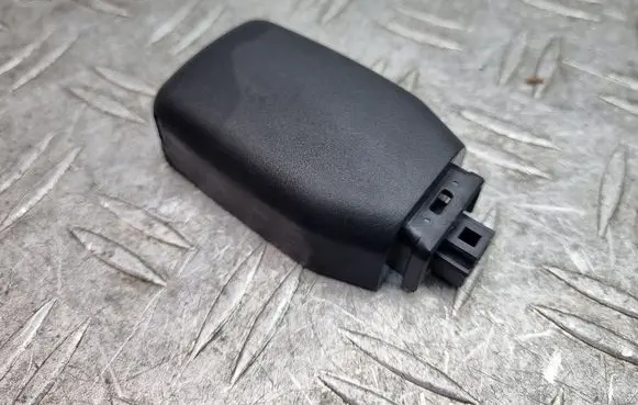 Rain sensor