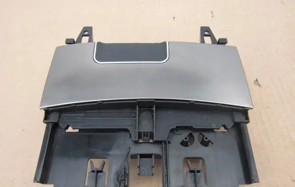 Mercedes-Benz E W212 Car ashtray A2126805450