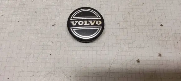 Volvo S60 Original wheel cap 30666913