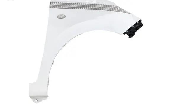 Peugeot 108 Fender 