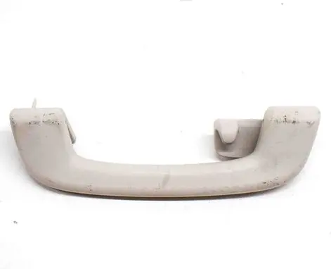 BMW 5 G30 G31 Front interior roof grab handle