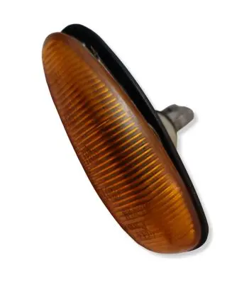 Mazda Xedos 6 Front fender indicator light 21461649