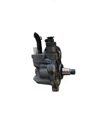 Skoda Superb B8 (3V) Fuel injection high pressure pump 04L130755E
