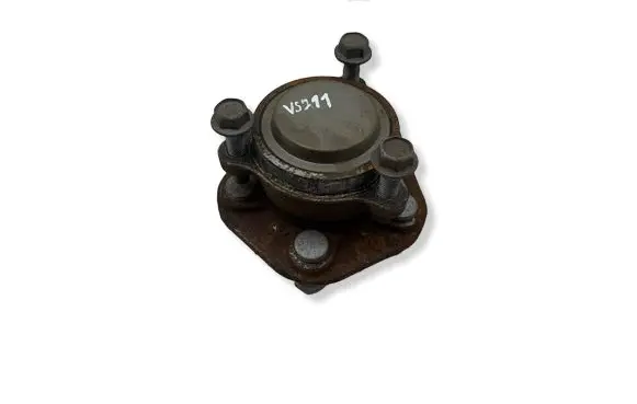 Tesla Model Y Front wheel ball bearing 