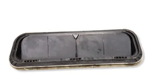KIA EV6 Quarter panel pressure vent 97510D4000