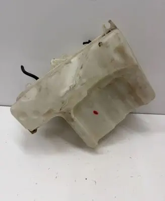 BMW 5 E60 E61 Windshield washer fluid reservoir/tank 7179451 7179450 7179449