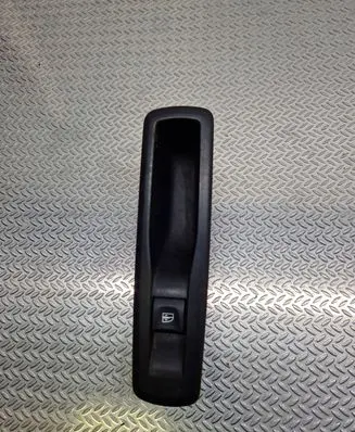 Renault Laguna III Electric window control switch 1008769