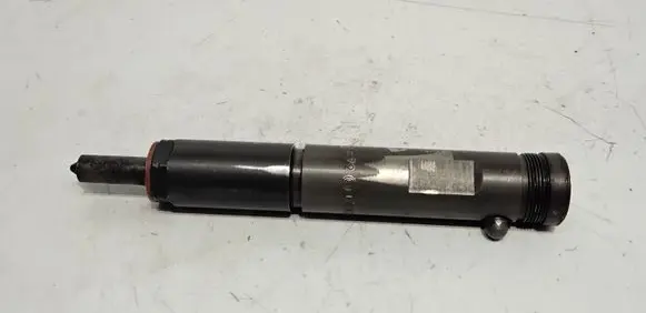 Opel Sintra Fuel injector 0432193688 90501468