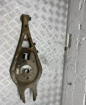 BMW Z4 E89 Rear upper control arm/wishbone 6786707