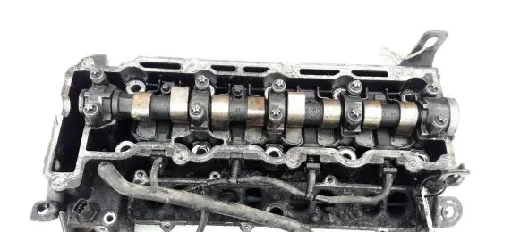 Opel Vectra B Engine head R9128018 38964