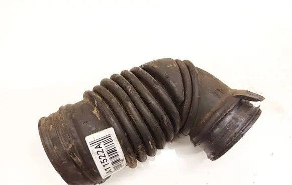 Toyota Auris 150 Air intake hose/pipe 178810R020