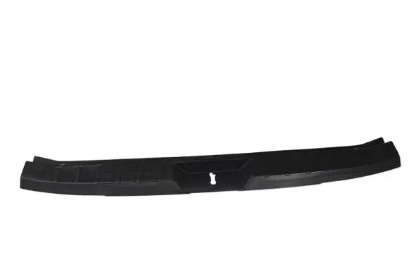 Subaru Ascent Trunk/boot sill cover protection 95073XC02A 95073XC00A