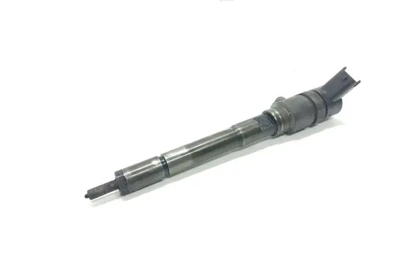 Hyundai Sonata Fuel injector 8ZIT7I8