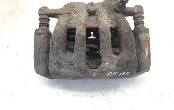 Citroen C6 Front brake caliper
