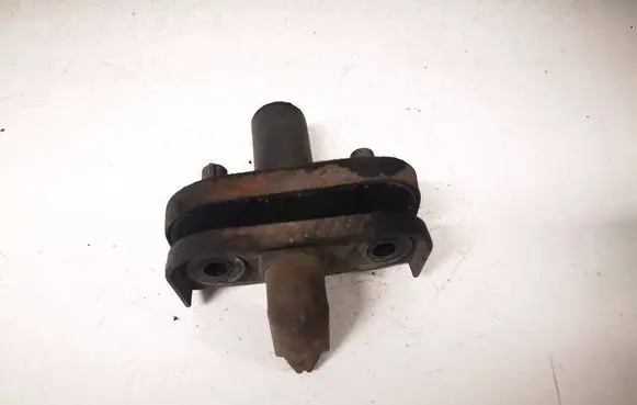 Opel Astra H Other exterior part 13127251