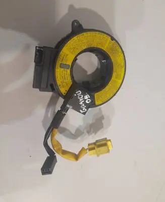 Mitsubishi Grandis Airbag slip ring squib (SRS ring) KKP.H57..5133