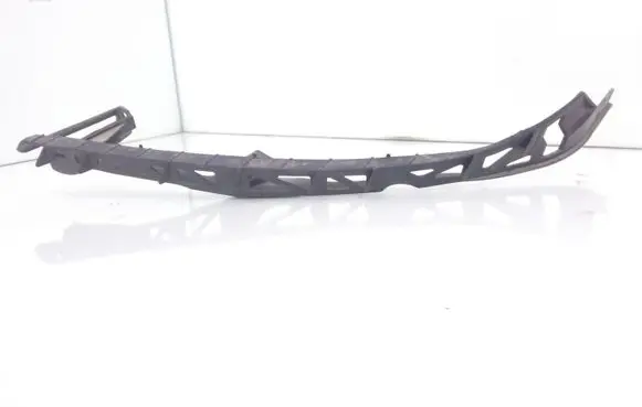 Mazda 6 Headlight/headlamp mounting bracket GJ6A50161