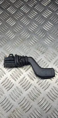 Opel Zafira A Wiper control stalk 090243395 092115275S0 09024339