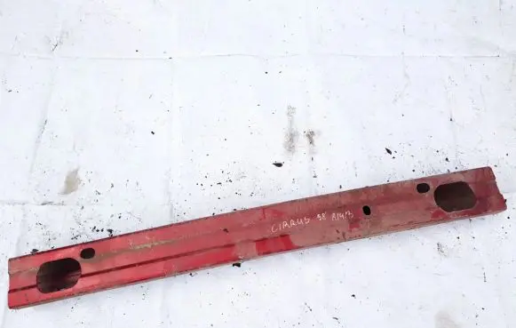 Chrysler Cirrus Front bumper cross member