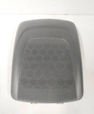 Opel Zafira C Panel speaker 20812279