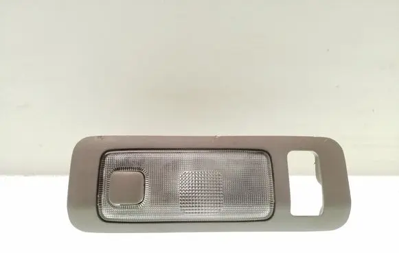 Lexus GS 300 400 430 Rear door interior light 