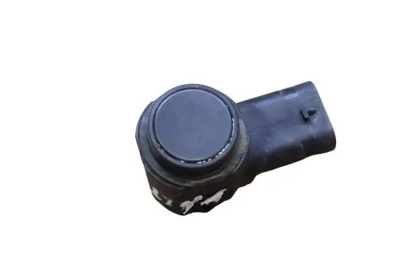 Volvo C30 Parking PDC sensor 30786968 2402070035 607029