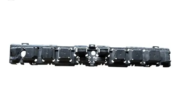 Ford Mustang VI Front bumper support beam FR3B17E898AC FR3B17E898A FR3B17E898